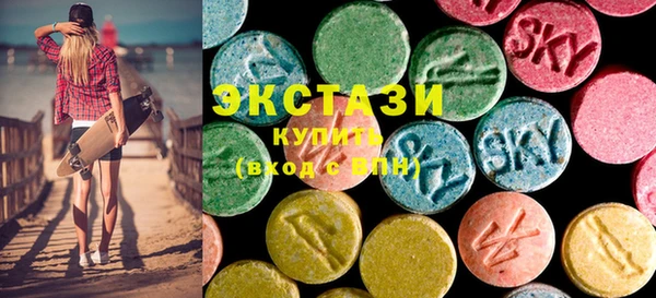 a pvp Арсеньев