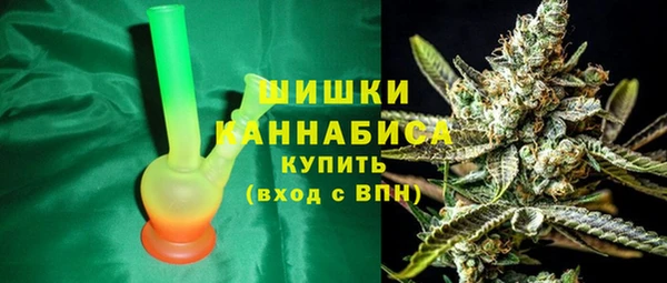 a pvp Арсеньев