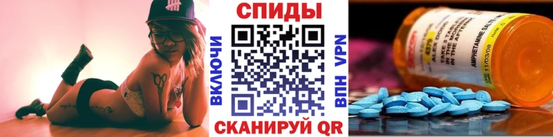 darknet телеграм  Оленегорск  Первитин кристалл 