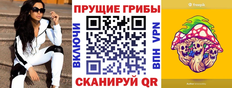 Псилоцибиновые грибы MAGIC MUSHROOMS  как найти закладки  Оленегорск 